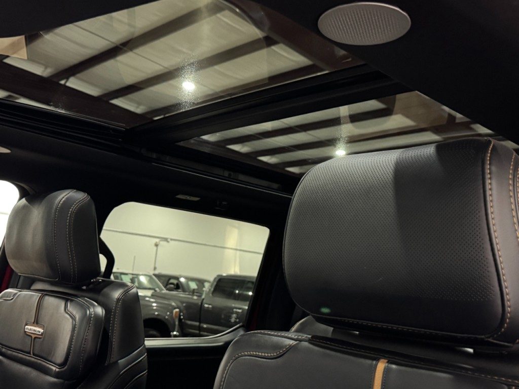 2023 Ford F-250 Image 24