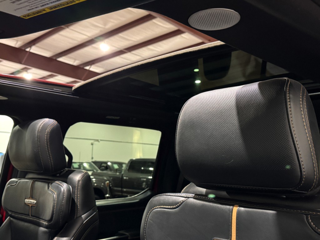 2023 Ford F-250 Image 25