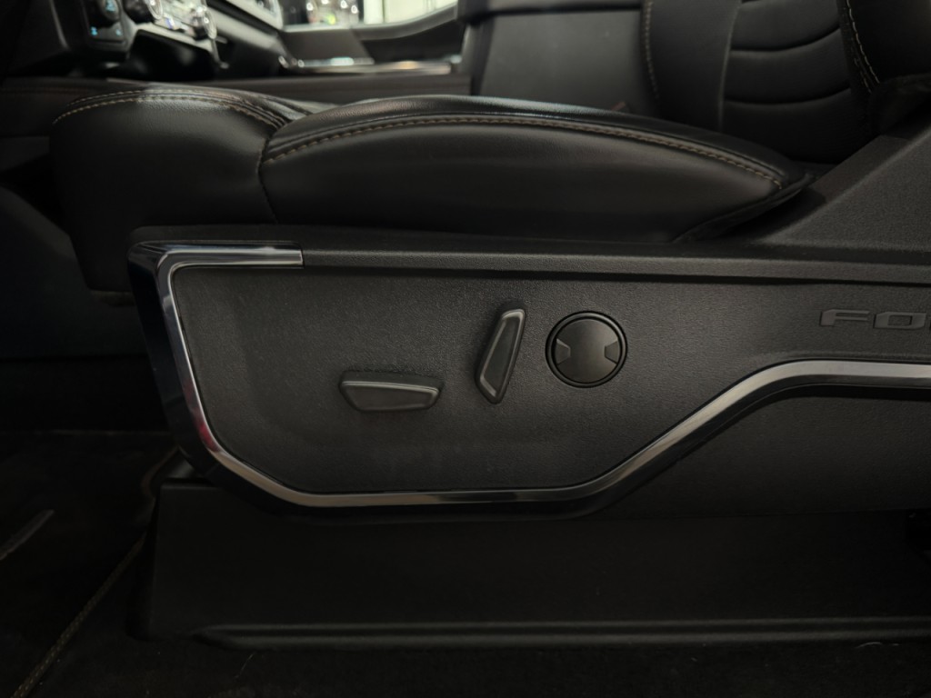 2023 Ford F-250 Image 29