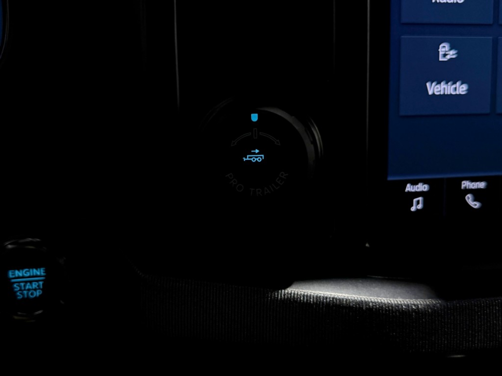 2023 Ford F-250 Image 30