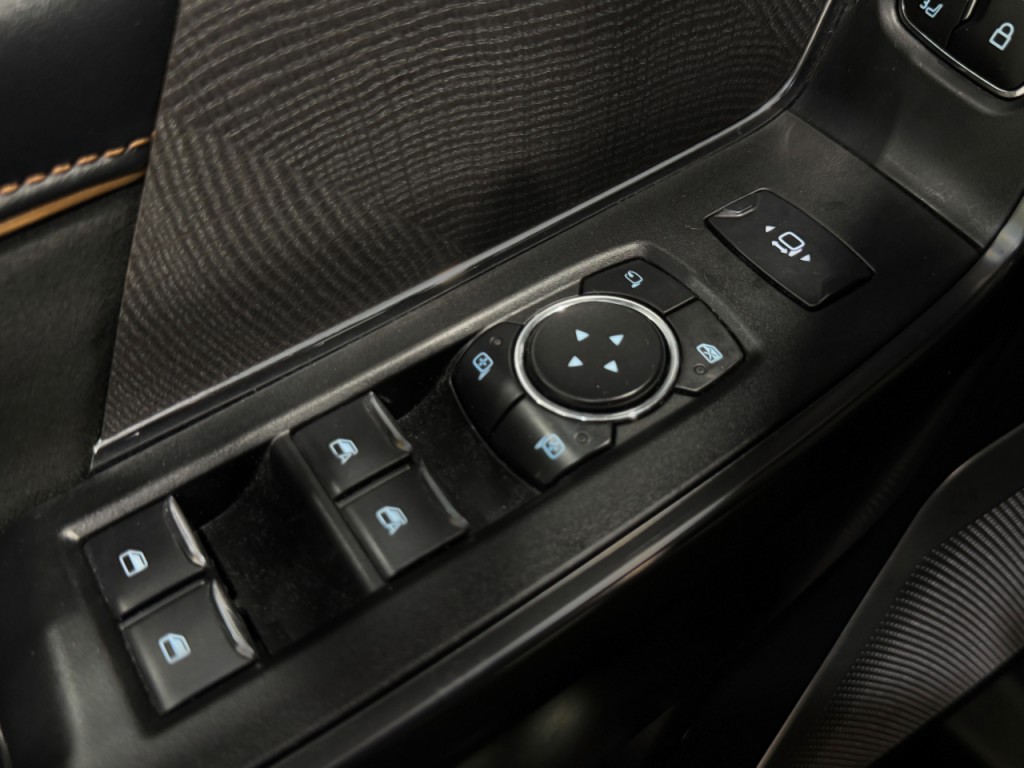 2023 Ford F-250 Image 31