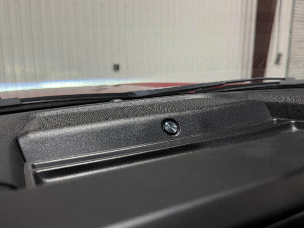 2023 Ford F-250 Image 36