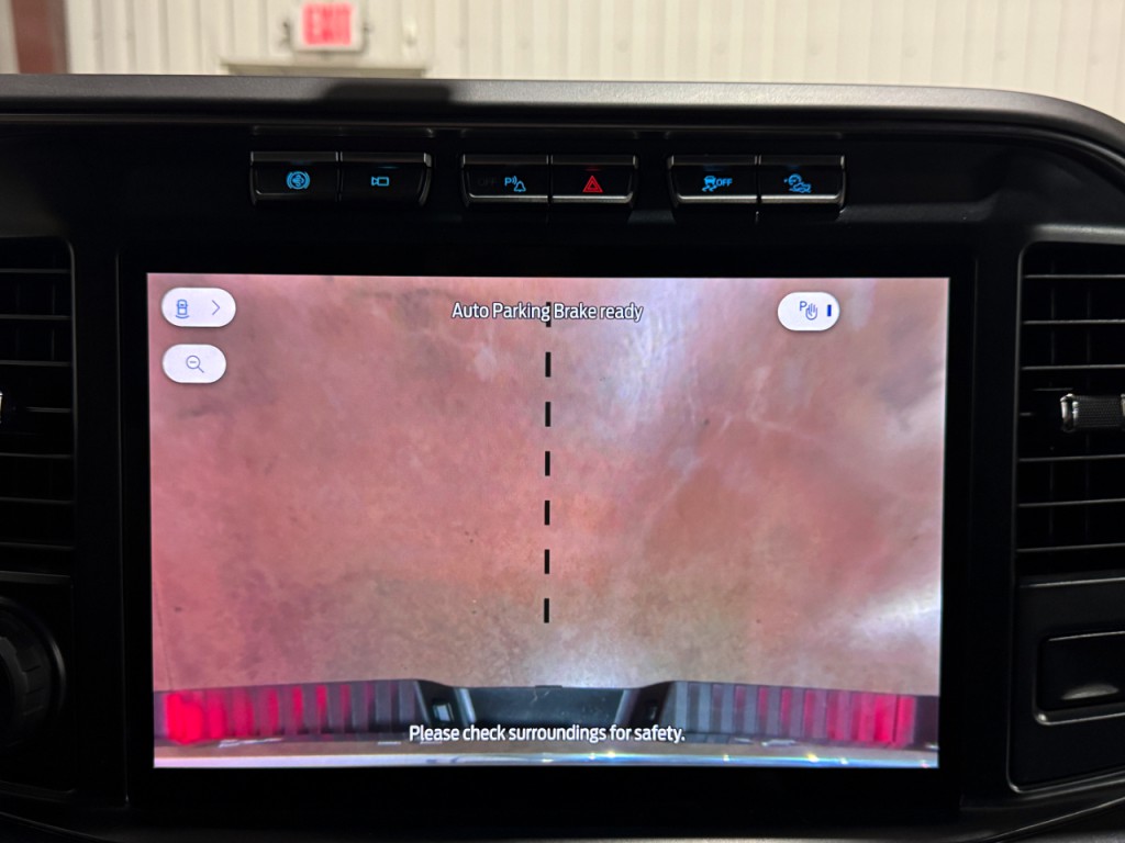 2023 Ford F-250 Image 64