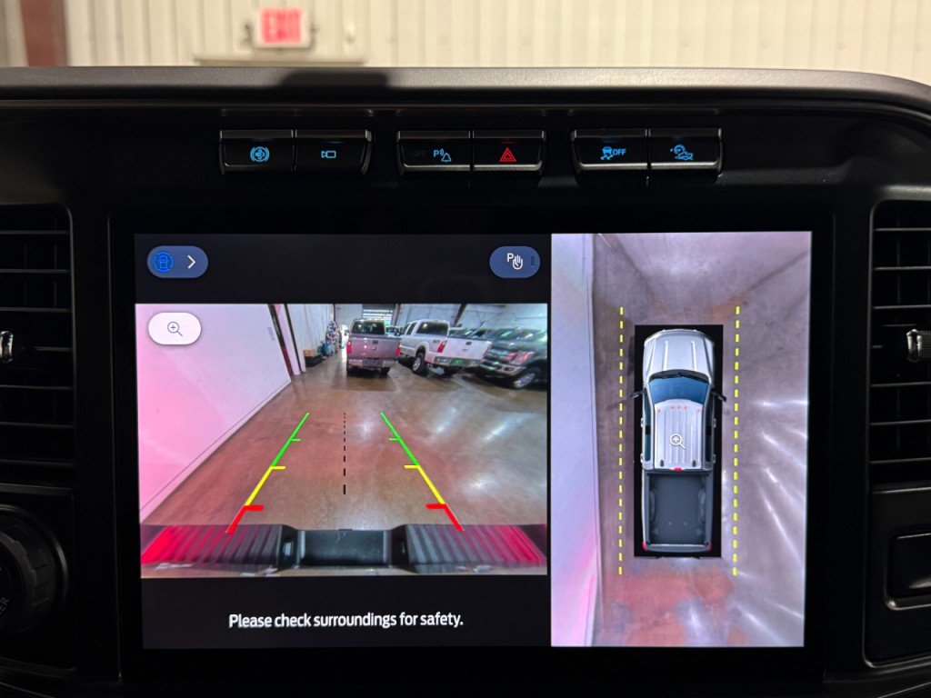 2023 Ford F-250 Image 66