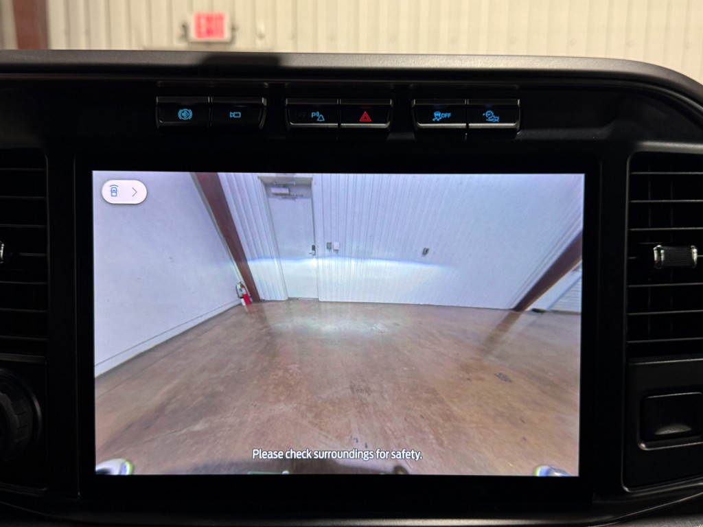 2023 Ford F-250 Image 67