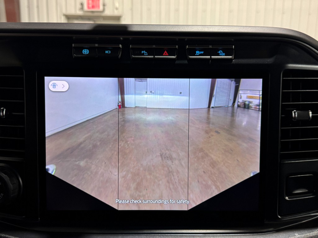 2023 Ford F-250 Image 69