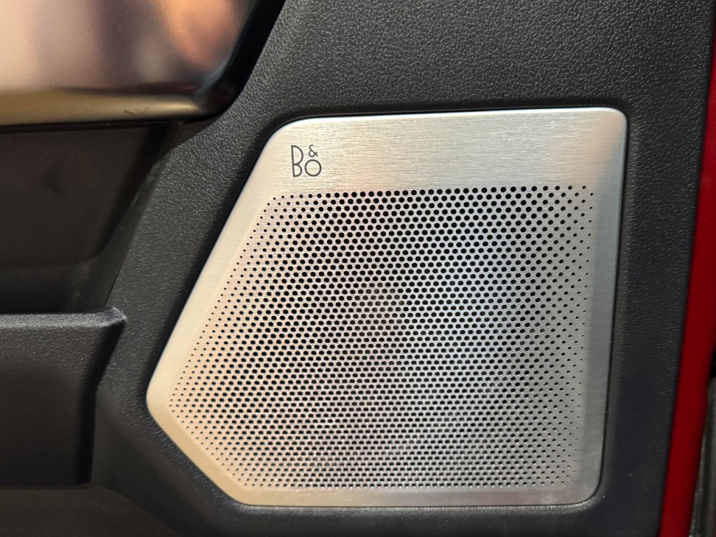 2023 Ford F-250 Image 70