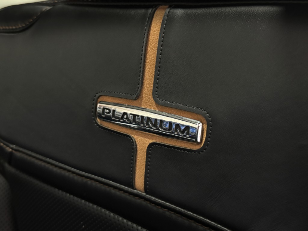 2023 Ford F-250 Image 71