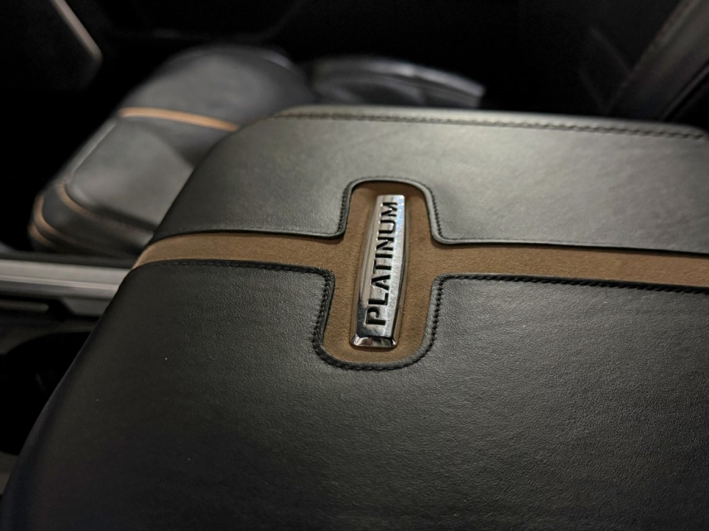 2023 Ford F-250 Image 72