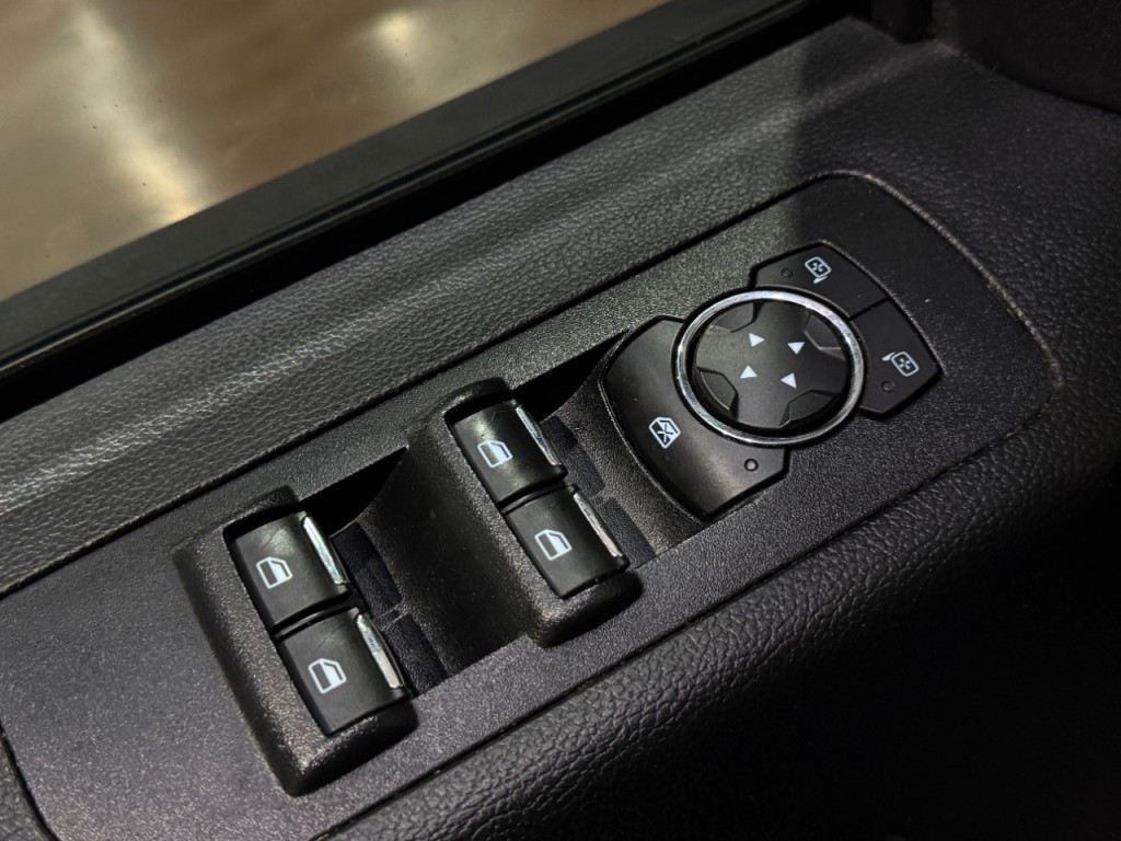 2018 Ford F-150 Image 8