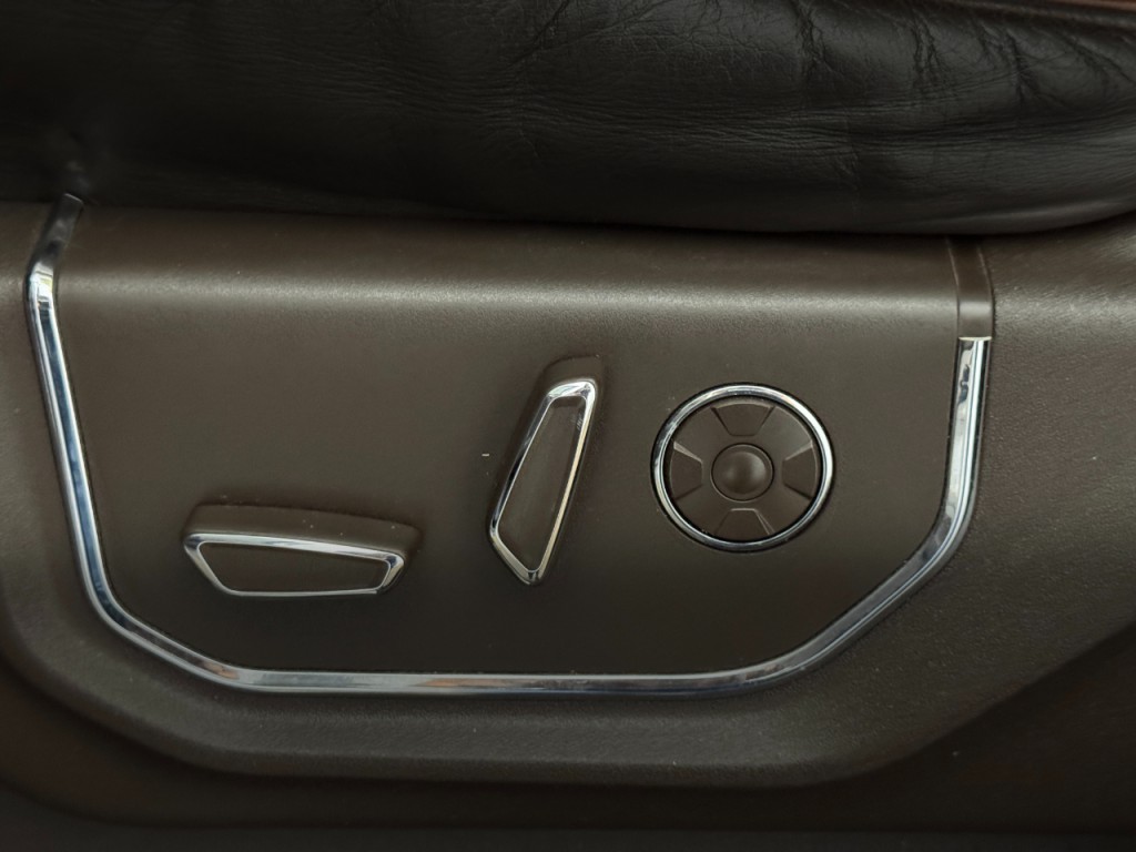 2017 Ford F-350 Image 8