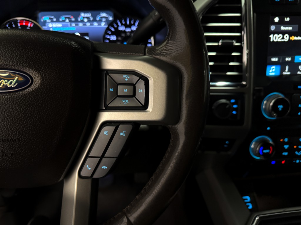2017 Ford F-350 Image 10
