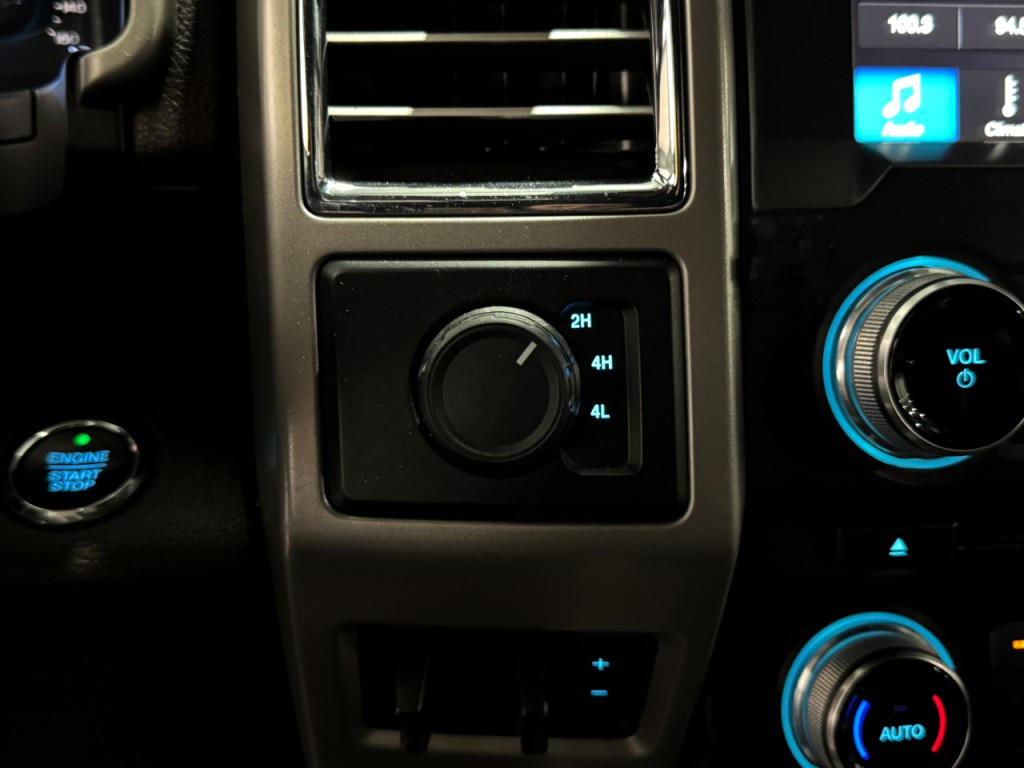 2017 Ford F-350 Image 12