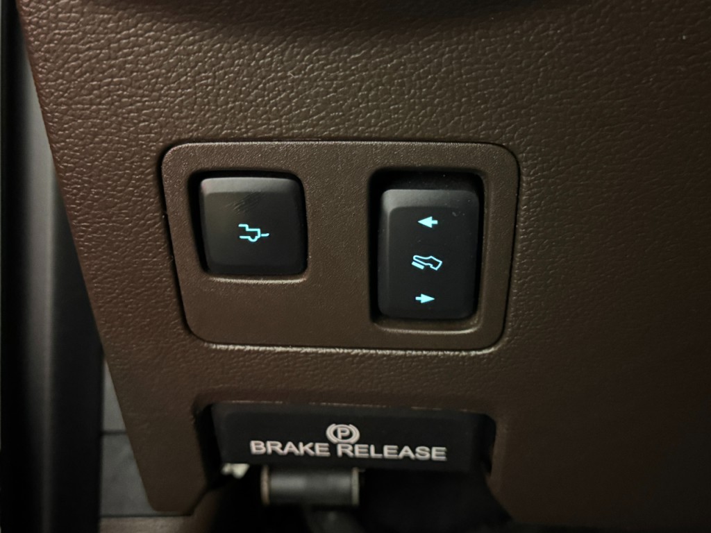 2017 Ford F-350 Image 14
