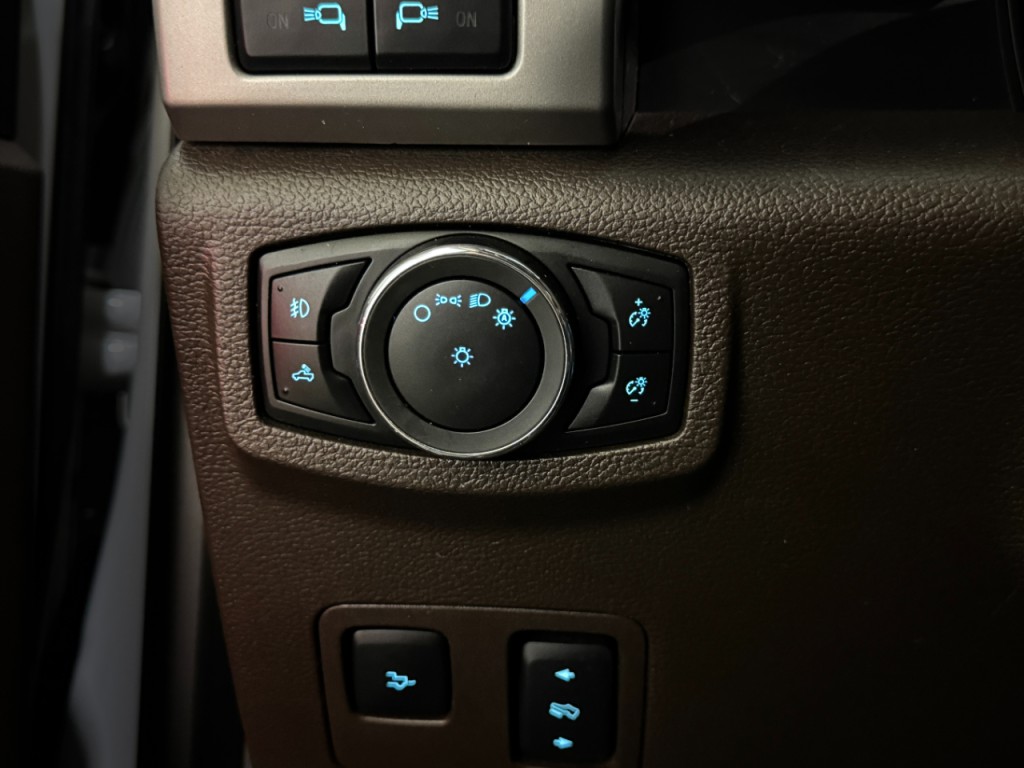 2017 Ford F-350 Image 15