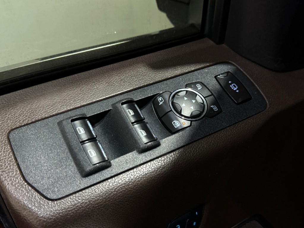 2017 Ford F-350 Image 17