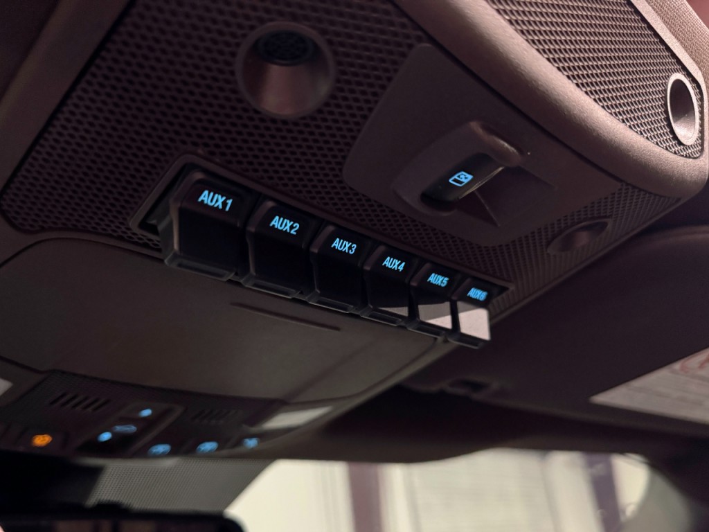 2017 Ford F-350 Image 18