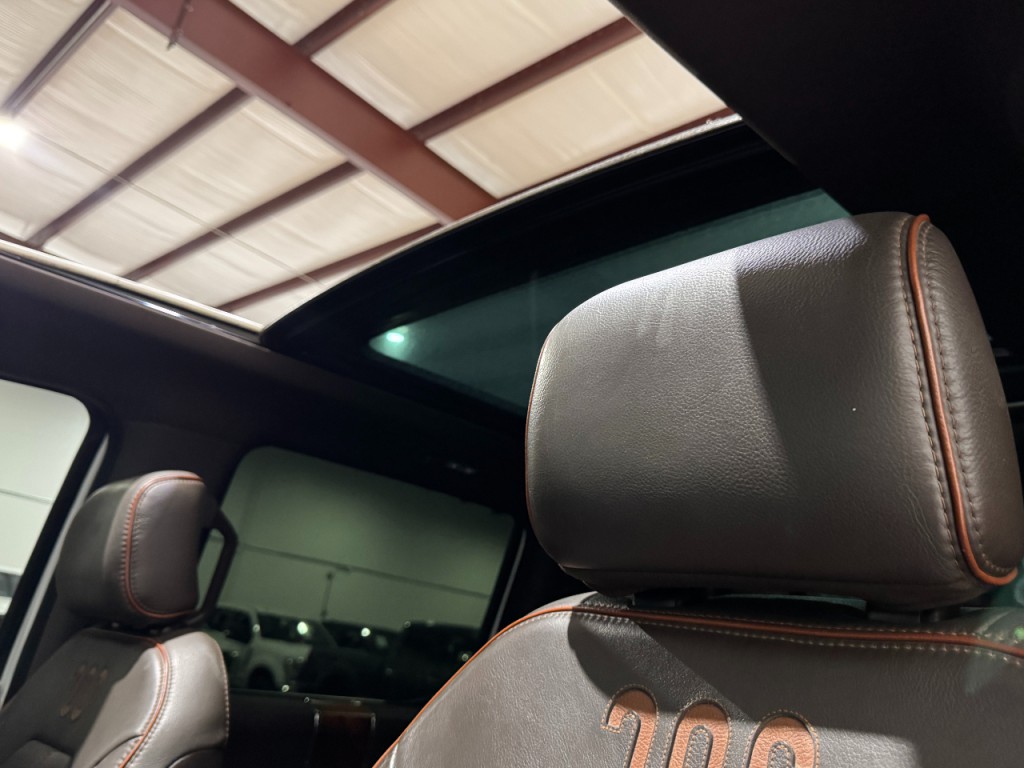 2017 Ford F-350 Image 19
