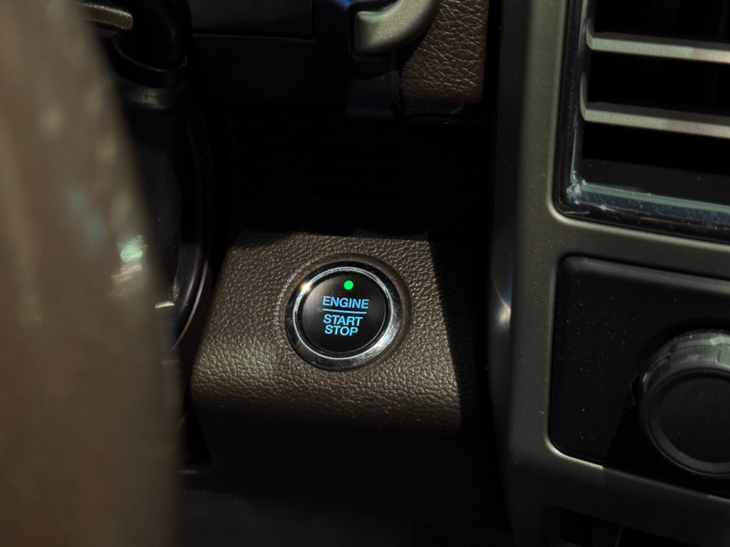 2017 Ford F-350 Image 20