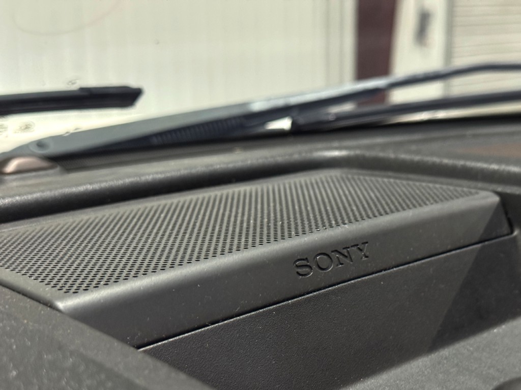 2017 Ford F-350 Image 21