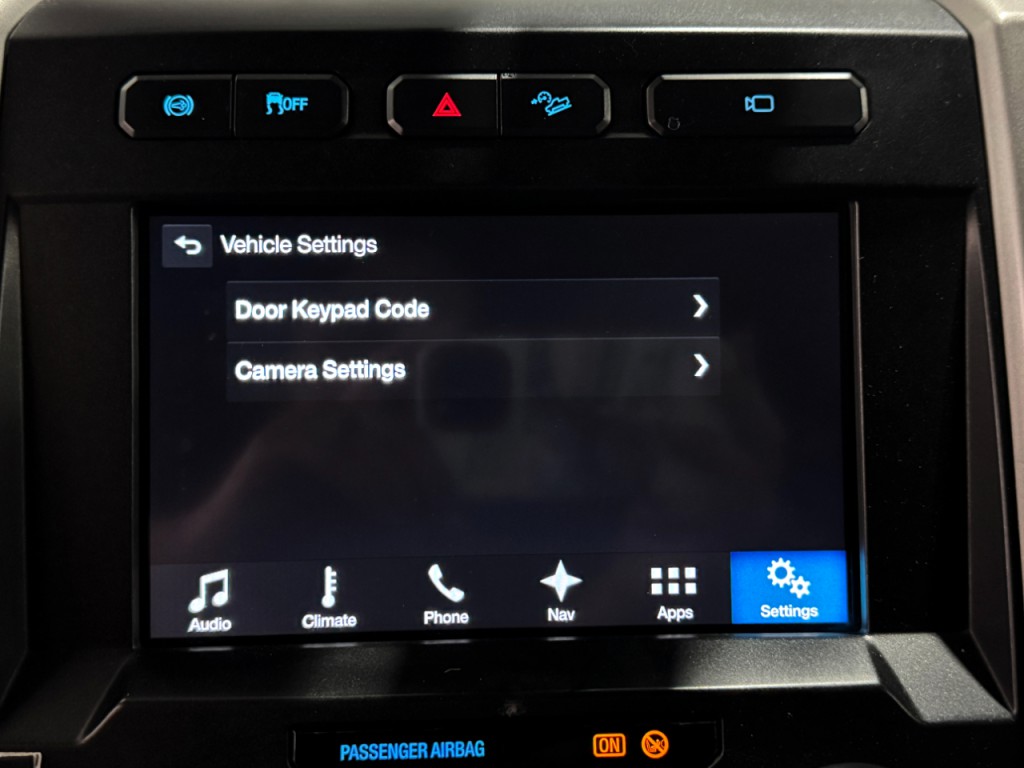 2017 Ford F-350 Image 30