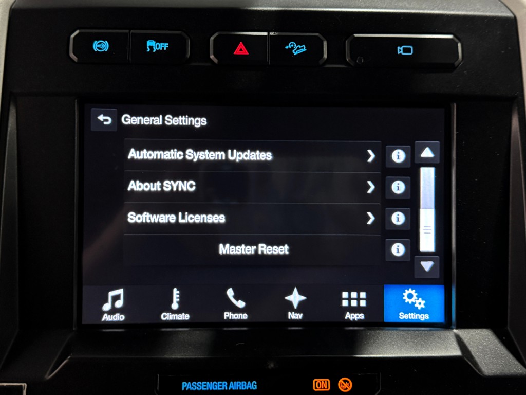 2017 Ford F-350 Image 33