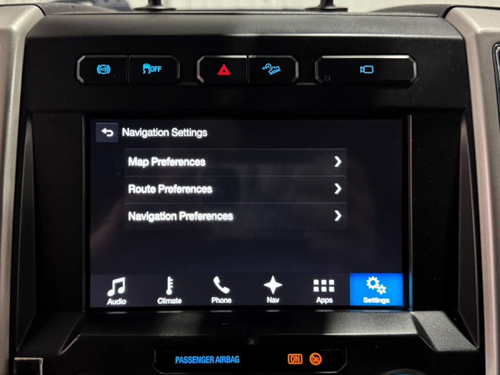2017 Ford F-350 Image 35