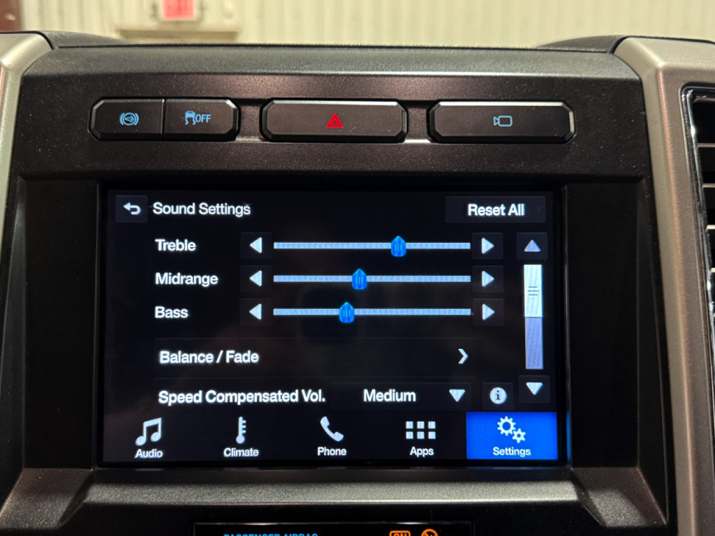 2017 Ford F-350 Image 13