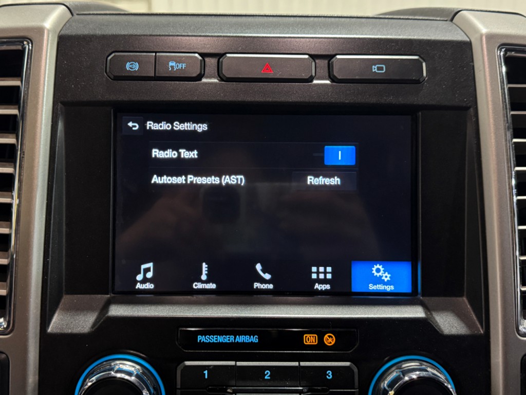 2017 Ford F-350 Image 15