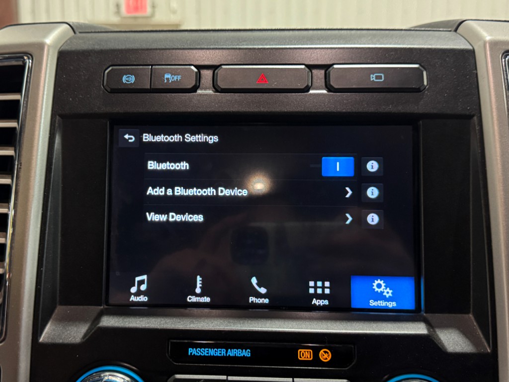 2017 Ford F-350 Image 16