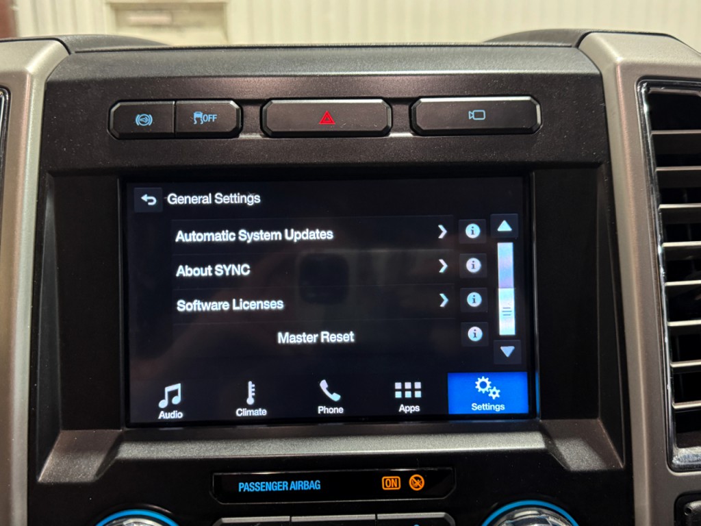 2017 Ford F-350 Image 18