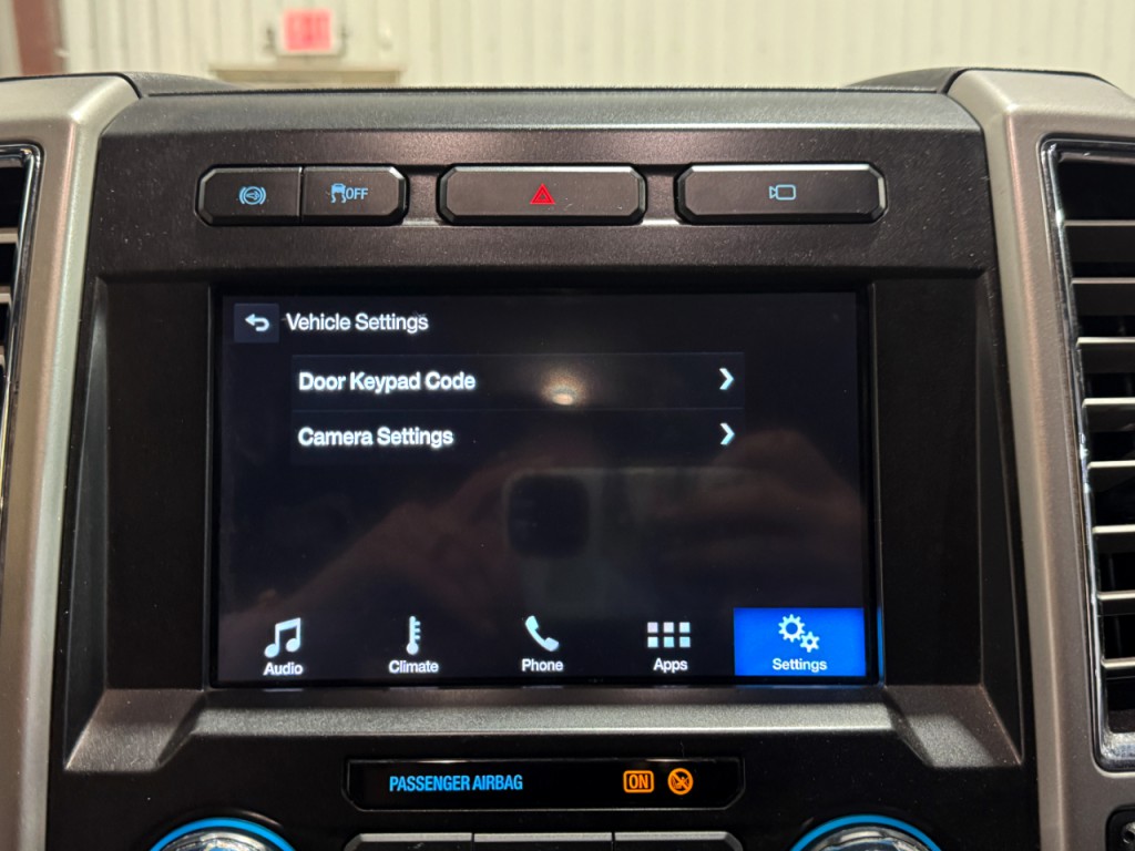 2017 Ford F-350 Image 19
