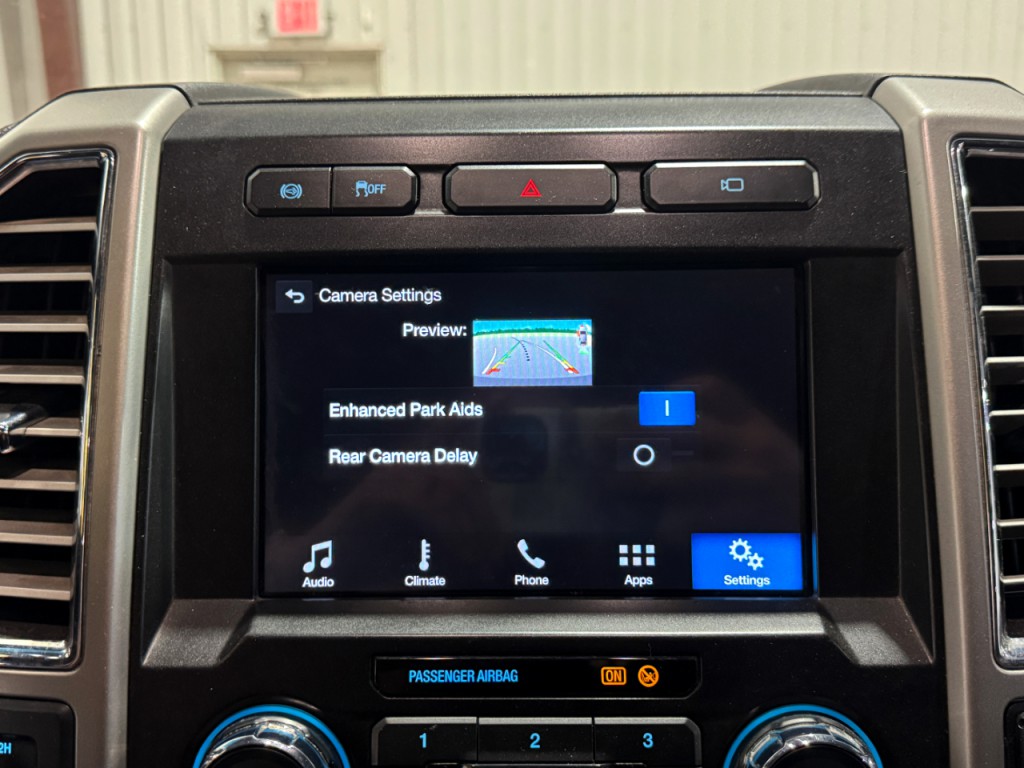 2017 Ford F-350 Image 20