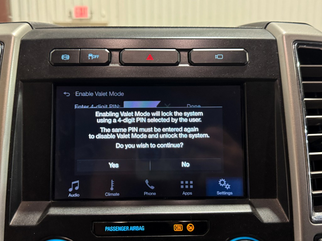 2017 Ford F-350 Image 21