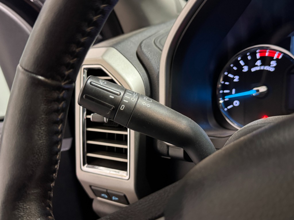 2017 Ford F-250 Image 7
