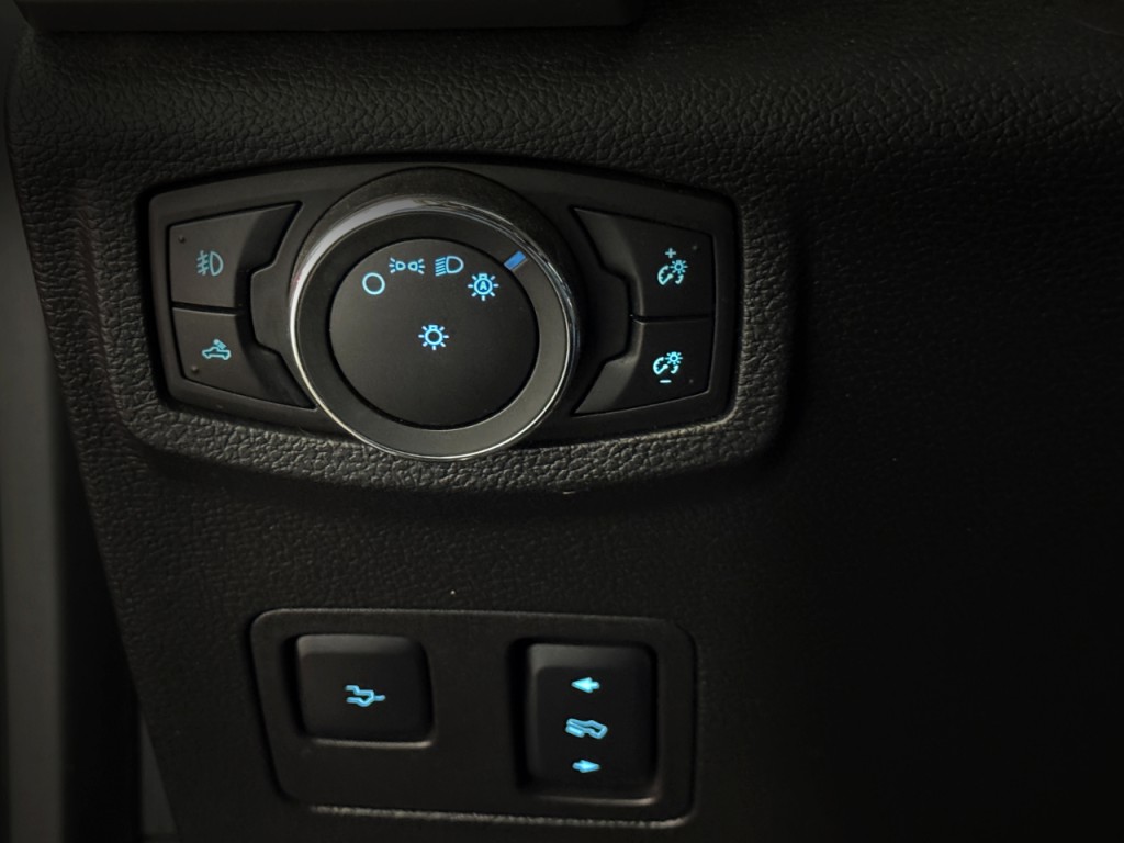 2017 Ford F-250 Image 14