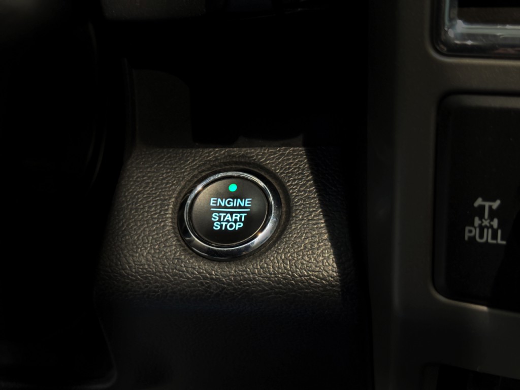 2017 Ford F-250 Image 15