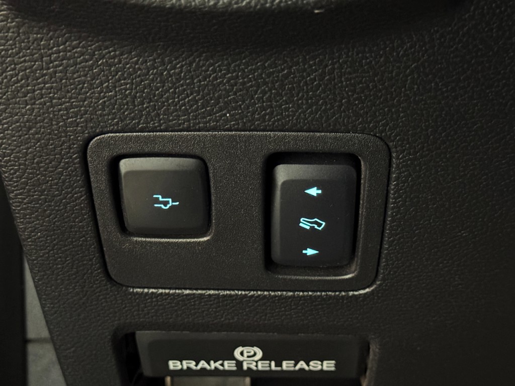 2017 Ford F-250 Image 16