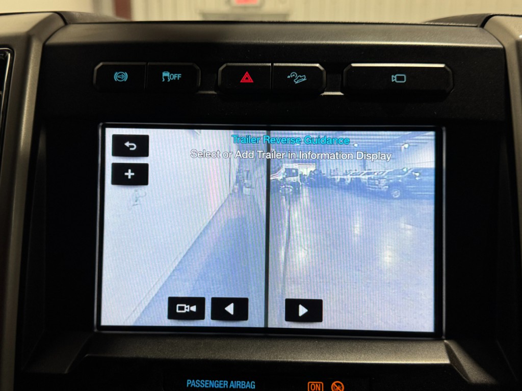 2017 Ford F-250 Image 33