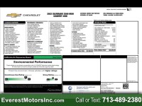 Image for 2022 Chevrolet Silverado 1500 HIGH COUNTRY CREWCAB DRW 6.6L DIESEL 1OWNER ID: 6939866