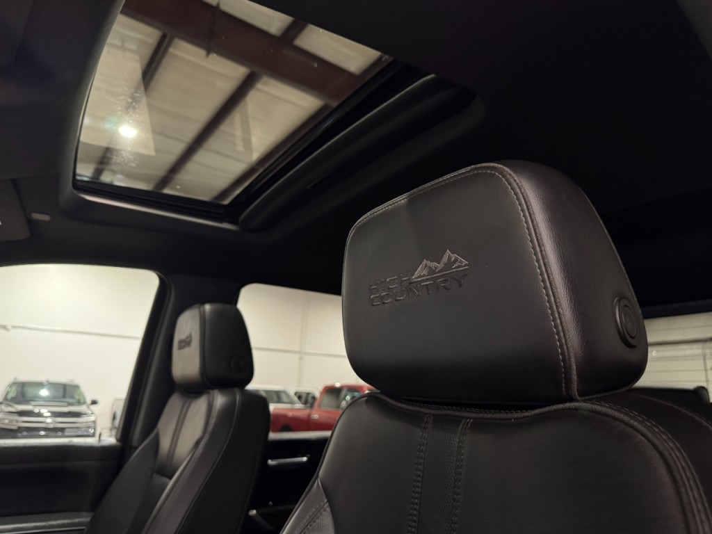 2022 Chevrolet Silverado 1500 Image 25