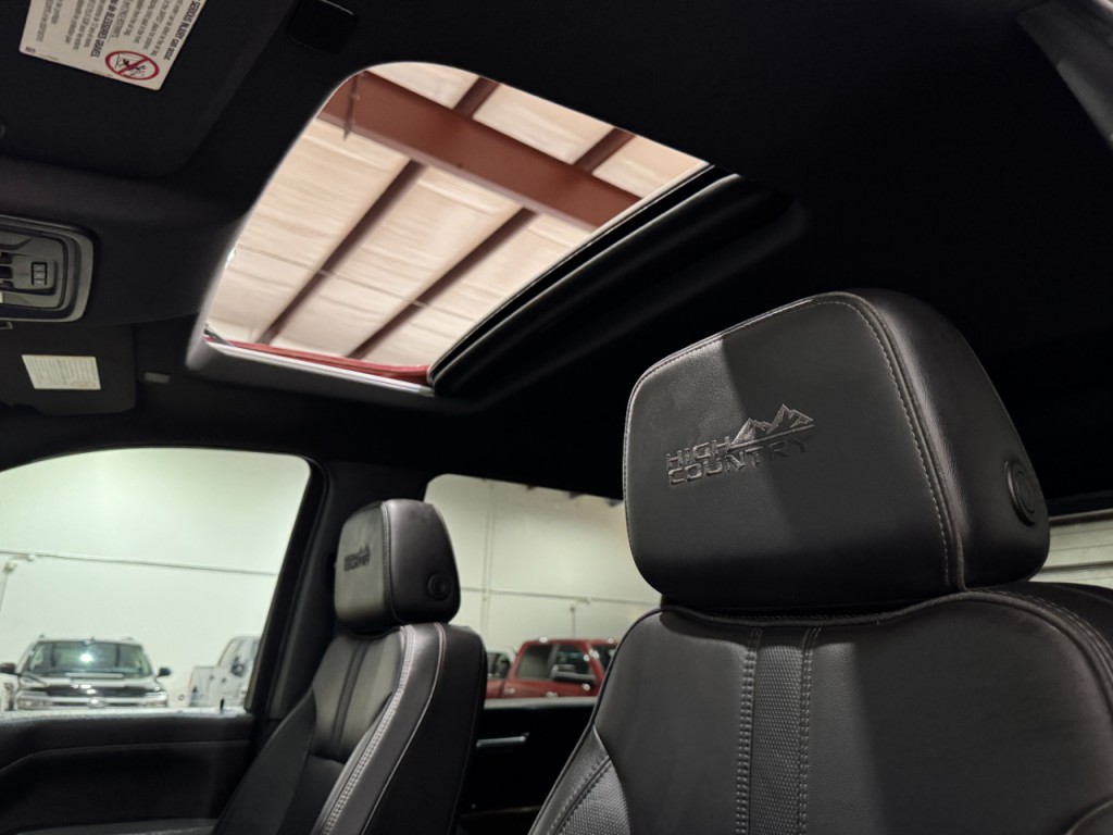 2022 Chevrolet Silverado 1500 Image 26