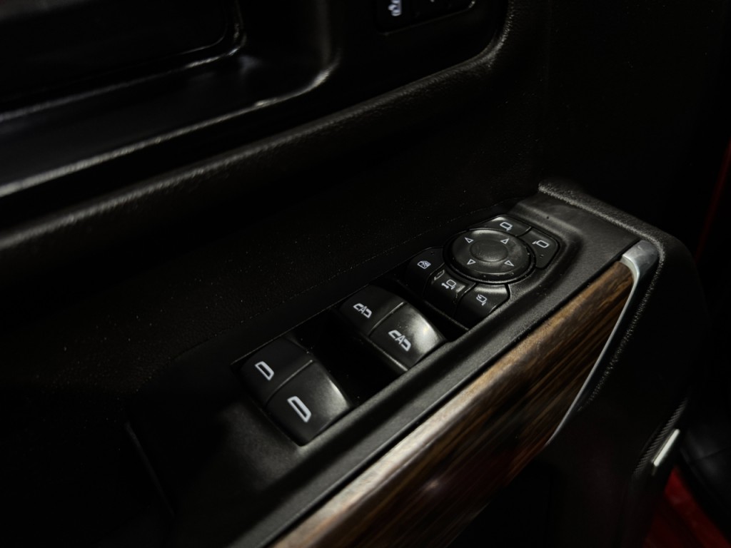 2022 Chevrolet Silverado 1500 Image 31