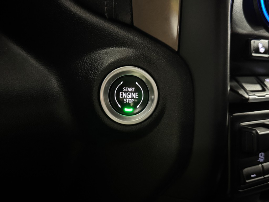 2022 Chevrolet Silverado 1500 Image 33