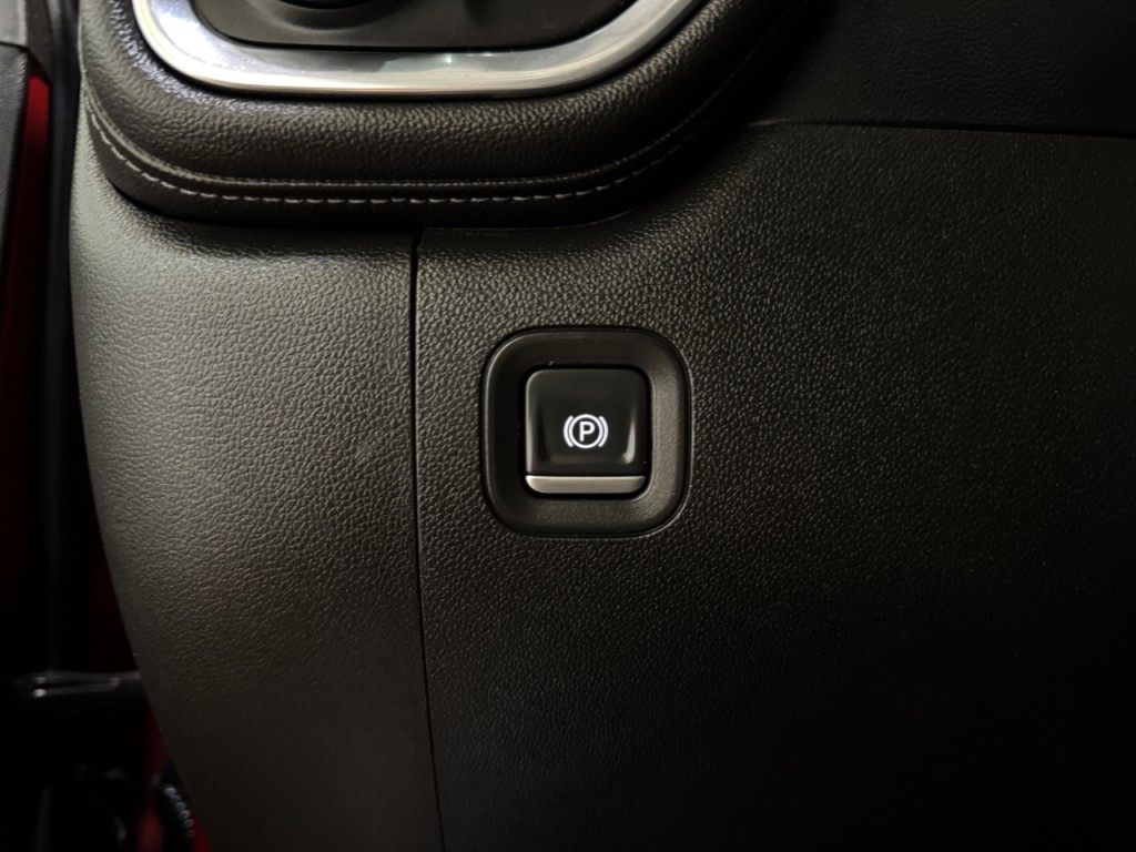 2022 Chevrolet Silverado 1500 Image 34