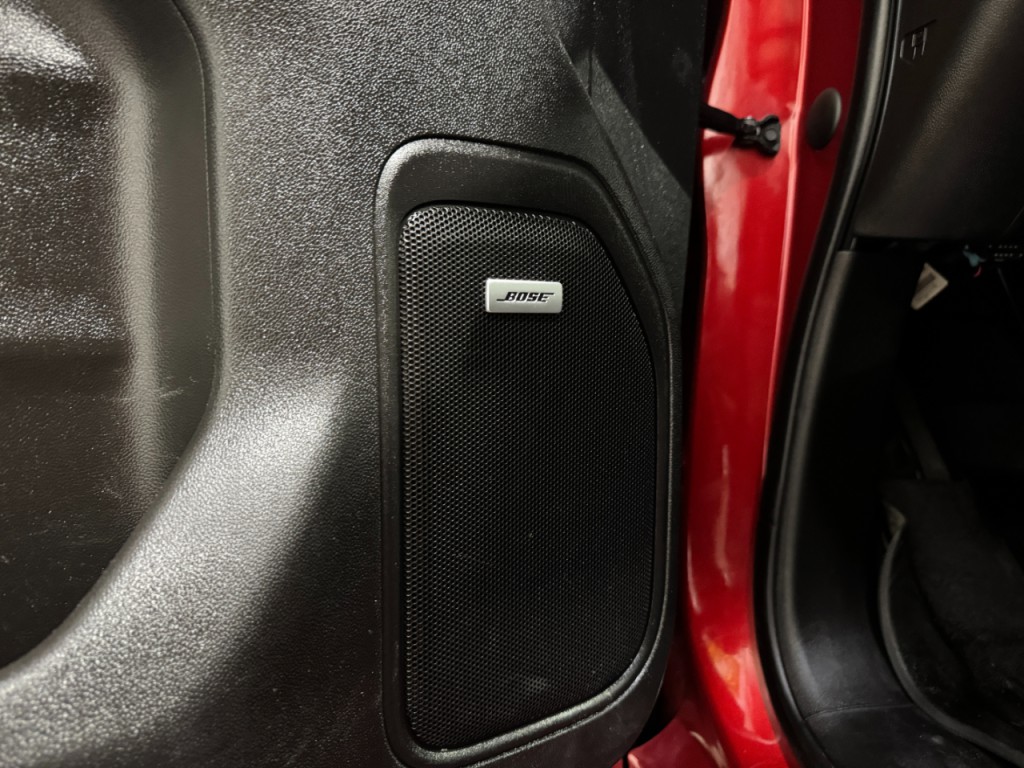 2022 Chevrolet Silverado 1500 Image 35