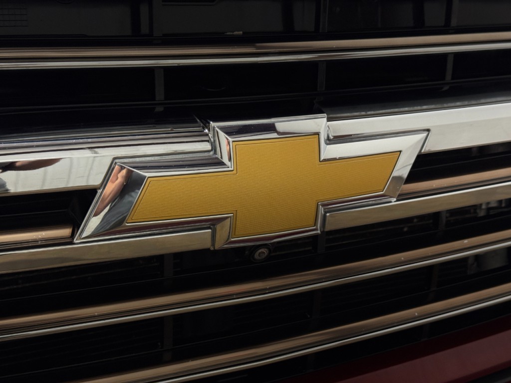 2022 Chevrolet Silverado 1500 Image 63