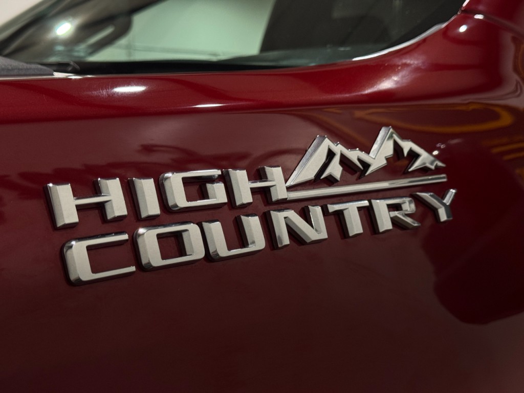 2022 Chevrolet Silverado 1500 Image 65