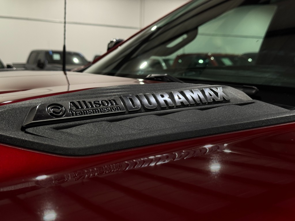 2022 Chevrolet Silverado 1500 Image 66