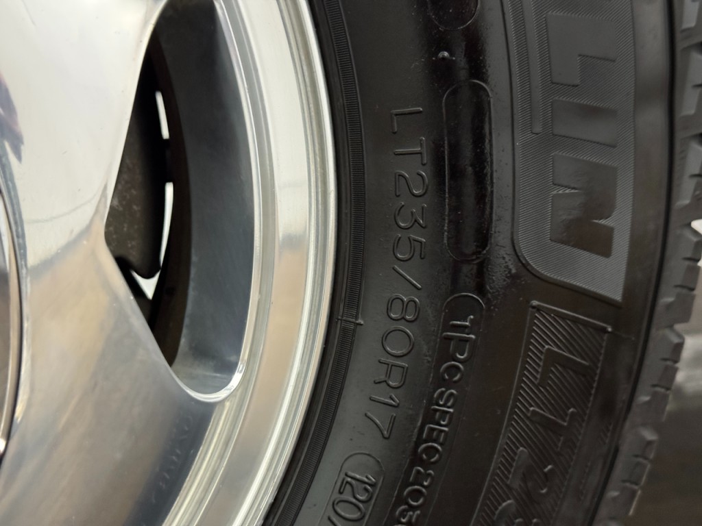 2022 Chevrolet Silverado 1500 Image 73